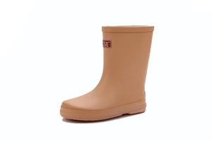 <span class=keywords><strong>Botas</strong></span> <span class=keywords><strong>de</strong></span> lluvia para niños, niñas y niños, unisex, bonitas, coloridas, star school, japonesas, <span class=keywords><strong>de</strong></span> goma suave para <span class=keywords><strong>agua</strong></span> - Product Image 5