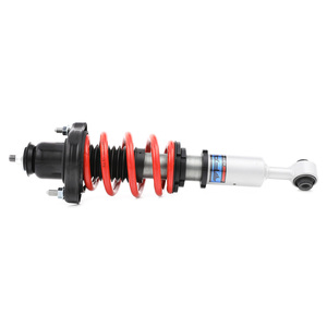 FAPO PS003610 pour <span class=keywords><strong>Mitsubishi</strong></span> <span class=keywords><strong>Outlander</strong></span> Sport GA/XA/XB/XC/XD 2010 + ventes directes d'usine amortisseurs mono-tube Coilover - Product Image 3
