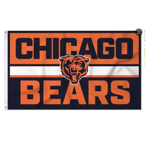 Chicago Bears