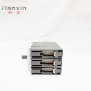 Corea LS mccb interruttore di circuito TD 100N FTU 63A <span class=keywords><strong>3P</strong></span> - Product Image 2