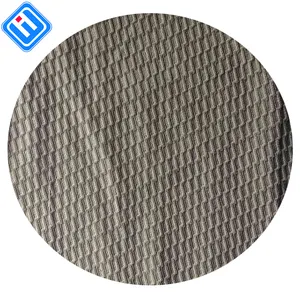Wholesale Wholesale Jacquard Emboss Burn Out Velour Fabric For Car Furniture Seating Upholstery For Auto Car Bus seat Upholstery