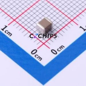 1210YD226KAT2A SMD Capacitor (MLCC) 1210 ( Capacitance: 22uF )( Precision: 10% Rated Voltage: 16V ) - Product Image 2