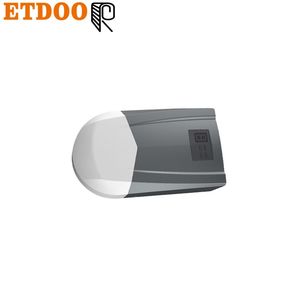 Ouvre-<span class=keywords><strong>porte</strong></span> de <span class=keywords><strong>garage</strong></span> sectionnel Proline G Esay Lift avec châssis métallique - Product Image 5
