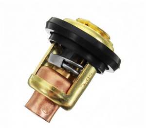 Pour accessoire de yacht Yamaha 6E5-12411-30 pour accessoire de yacht Yamaha 6E5-12411-30 - Product Image 4