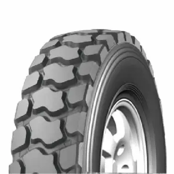 YB YB328 GT328 295/80 r22.5 18PR TBR pneumatico radiale per camion e autobus