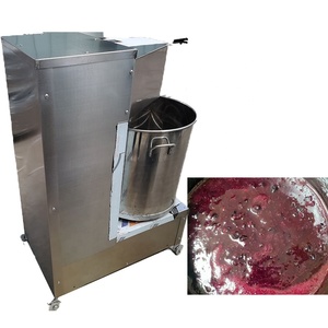 Yüksek verimli değişken frekans yumurta çırpıcı, ticari büyük kapasiteli sıvı mikser, ekmek dükkanı krem ve dondurma karıştırıcı - Product Image 4