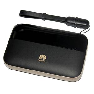 For E5885 E5885LS-93A 150Mbps 4G LTE Mobile <b>WiFi</b> Hotspot with SOHO Firewall & VPN Support B1/B2/B3/B4/B5/B7/B8/B20/B19 - Product Image 1