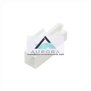 Venta caliente Tipo de hoja Contactos de conector de alimentación 908-BK - Product Image 5