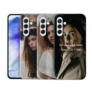 Nuovi disegni 3D sublimazione in bianco cassa del telefono cellulare <span class=keywords><strong>per</strong></span> fai da te articoli <span class=keywords><strong>per</strong></span> Custom fare <span class=keywords><strong>cover</strong></span> del telefono <span class=keywords><strong>per</strong></span> <span class=keywords><strong>Smartphone</strong></span> <span class=keywords><strong>samsung</strong></span> - Product Image 3