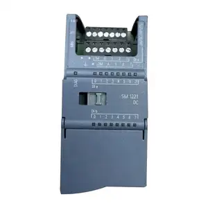 Original Advanced Compact Module 6GK7377-1AA00-0AA0 PLC