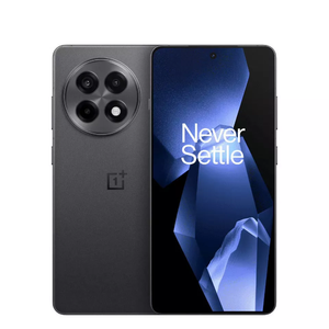 OnePlus <span class=keywords><strong>Ace</strong></span> 5 Pro 2025, Pantalla AMOLED de 6.78'' y 120Hz, Snapdragon 8 Elite, Cámara de 50MP, Batería de 6100mAh, Carga de 100W, IA, Smartphone 5G para Juegos - Product Image 3
