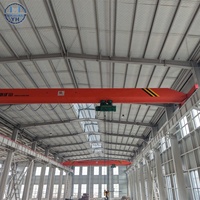 Edificio de Estructura de Acero de Gran Envergadura, Taller de Acero Estructural Personalizado para Proyectos de Construcción de Fábricas Industriales y Comerciales