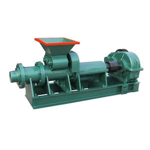 Kenya kömür briket makinesi kömür briket makinesi fiyat filipinler - Product Image 5