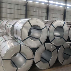 Nóng bán cuộn dây thép mạ kẽm ppgi cuộn dây với mức giá tuyệt vời - Product Image 3