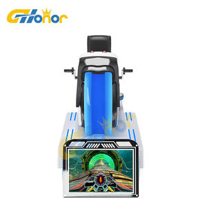Equipo <span class=keywords><strong>de</strong></span> Motocicleta VR, máquina <span class=keywords><strong>de</strong></span> juego Vr, simulador <span class=keywords><strong>de</strong></span> moscas, juego <span class=keywords><strong>de</strong></span> realidad virtual para la escuela <span class=keywords><strong>de</strong></span> conducción - Product Image 5
