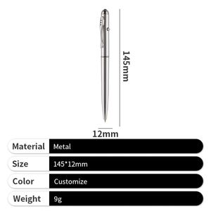 Wholesale Magic Invisible Ink <b>Pen</b> Advertising Printed Ballpoint UV Led <b>Pens</b> for Kids - Product Image 2