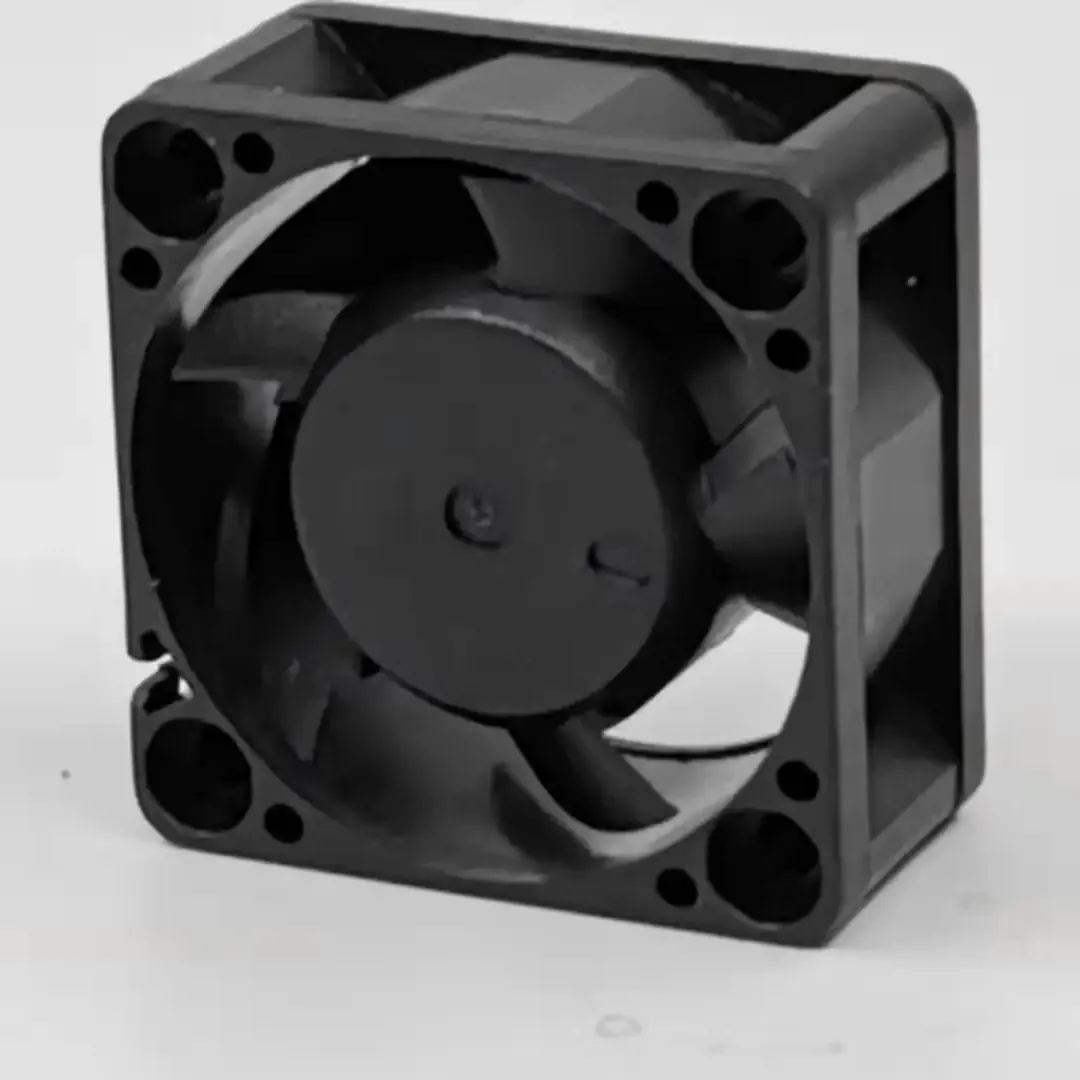 Ydu4020x24f 40x40x20mm Dc 24v Cooling Fan For Ups 11000rpm