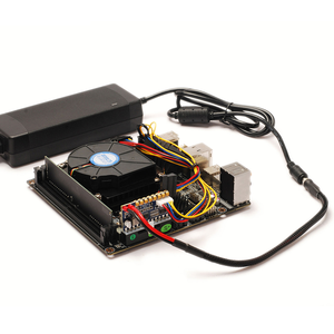 <span class=keywords><strong>Mini</strong></span> <span class=keywords><strong>ITX</strong></span> Corriente Directa-ATX Corriente Directa ATX 24Pin <span class=keywords><strong>Power</strong></span> Module250W 12V PICO Psu Fuente de Alimentación - Product Image 6