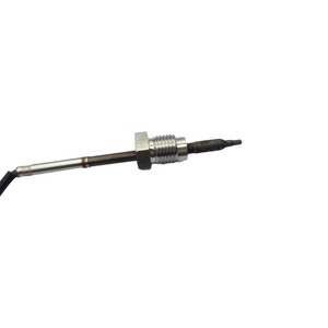 Capteur de température des gaz d'échappement pour MERCEDES W166 W169 A0019052400 MAGNETI MARELLI Sensor de temperatura de gas de escape - Product Image 4