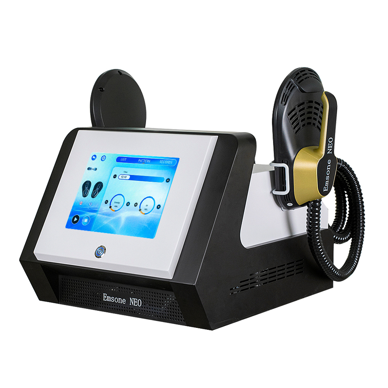 Emsone NEO RF body sculpting machine