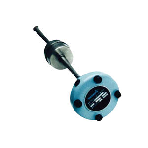 รีเลย์ควบคุมระดับของเหลว Dekma YKJD จากโรงงานโดยตรง สวิตช์ขนาดเล็กสำหรับการใช้งานในรถยนต์และการป้องกัน - Product Image 3