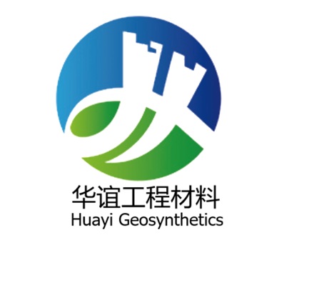 Shandong Huayi Engineering Materials Co., Ltd. logo
