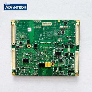 MSC ly20c684 nối tiếp số: 10231 0030d60f5a33 Bo mạch chủ công nghiệp CPU Board CPU mô-đun Cổ Phiếu ban đầu ETE-PV510-02 hsi - Product Image 5