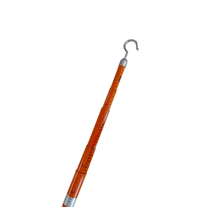 Nuevos productos en el mercado de arco sag distancia electricidad varilla de medición - Product Image 3