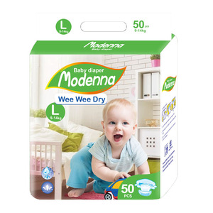 Couches respirantes et jetables pour bébé, canapé pour enfants, livraison rapide - Product Image 1