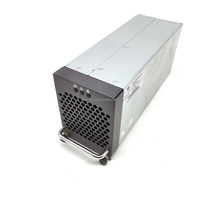 Alimentation CC 3000W Enatel RM4850H 3kW 48V Module redresseur CC R4850H