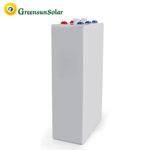 <span class=keywords><strong>Opzv</strong></span>バッテリーソーラーバッテリー<span class=keywords><strong>2v</strong></span> 5000ah <span class=keywords><strong>2v</strong></span> <span class=keywords><strong>1500ah</strong></span>フラッディングバッテリー - Product Image 4