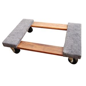 Se dolly nieve muñecas - Product Image 5