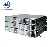 USG6507 USG6510 USG6530 USG6510-WL NGFW Gerbang Keamanan Firewall 8xGE Combo Ports VPN IPS 1U Rak-mount Desktop