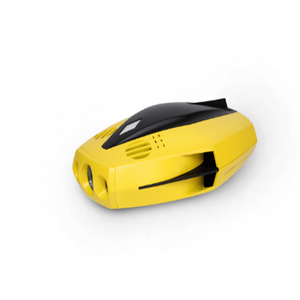 Nouveau <span class=keywords><strong>drone</strong></span> en stock, <span class=keywords><strong>drone</strong></span> <span class=keywords><strong>sous</strong></span>-<span class=keywords><strong>marin</strong></span> <span class=keywords><strong>CHASING</strong></span> <span class=keywords><strong>DORY</strong></span>, photos et vidéos <span class=keywords><strong>sous</strong></span>-marines pour l'exploration <span class=keywords><strong>sous</strong></span>-marine - Product Image 1