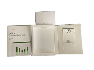 <span class=keywords><strong>Office</strong></span> 2024 para el Hogar y la Empresa, Clave de Activación 100% Online, Se Puede Vincular a un Correo Electrónico, para PC/Mac Enviar la clave secreta por internet - Product Image 2