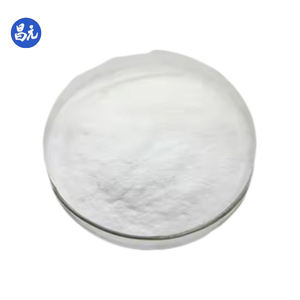 CAS, 4 imidolinedione CAS: ، 05-5 يستخدم بشكل رئيسي في مجال التخليق العضوي - Product Image 3