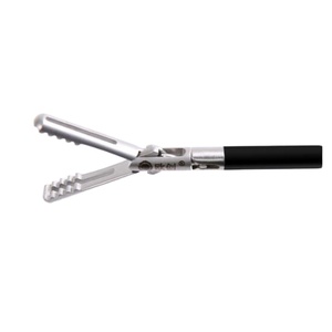 Geyi Nhà Máy Giá Tái Sử Dụng Nội Soi Lap Clinch Nội Soi Kẹp Endo Clinch Cho Phẫu Thuật Nội Soi - Product Image 1