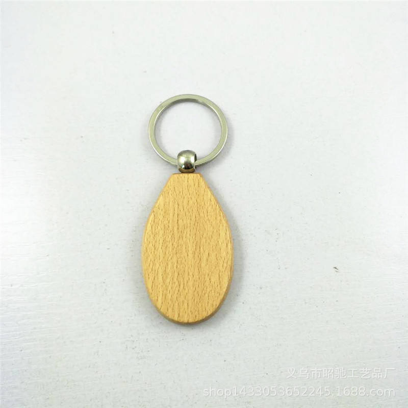 หยดน้ำตา