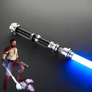 Pour les revendeurs, vente en gros : <span class=keywords><strong>Sabre</strong></span> <span class=keywords><strong>laser</strong></span> Kyle Katarn, une épée lumineuse clignotante pour les fêtes, incluant <span class=keywords><strong>sabre</strong></span> <span class=keywords><strong>laser</strong></span>, Lichtschwert, Spada <span class=keywords><strong>Laser</strong></span>, épée <span class=keywords><strong>laser</strong></span> - Product Image 2