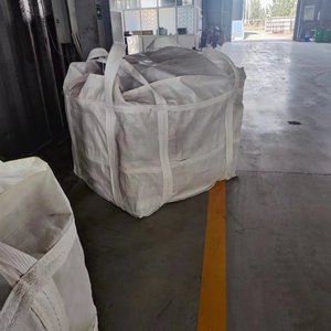 El andamio de construcción instala fácilmente la base del gato del andamio del marco - Product Image 6