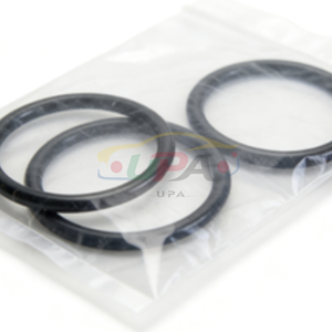 High quality <b>Engine</b> <b>System</b> ELBOW-WATER BYPASS 25462-35504 2546235504 For H-yundai ACCENT 25462 35504 - Product Image 2