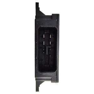Module ECU Mazda CX-4 PE0318572 12V, unité de commande électrique pour système de gestion du moteur du véhicule - Product Image 2