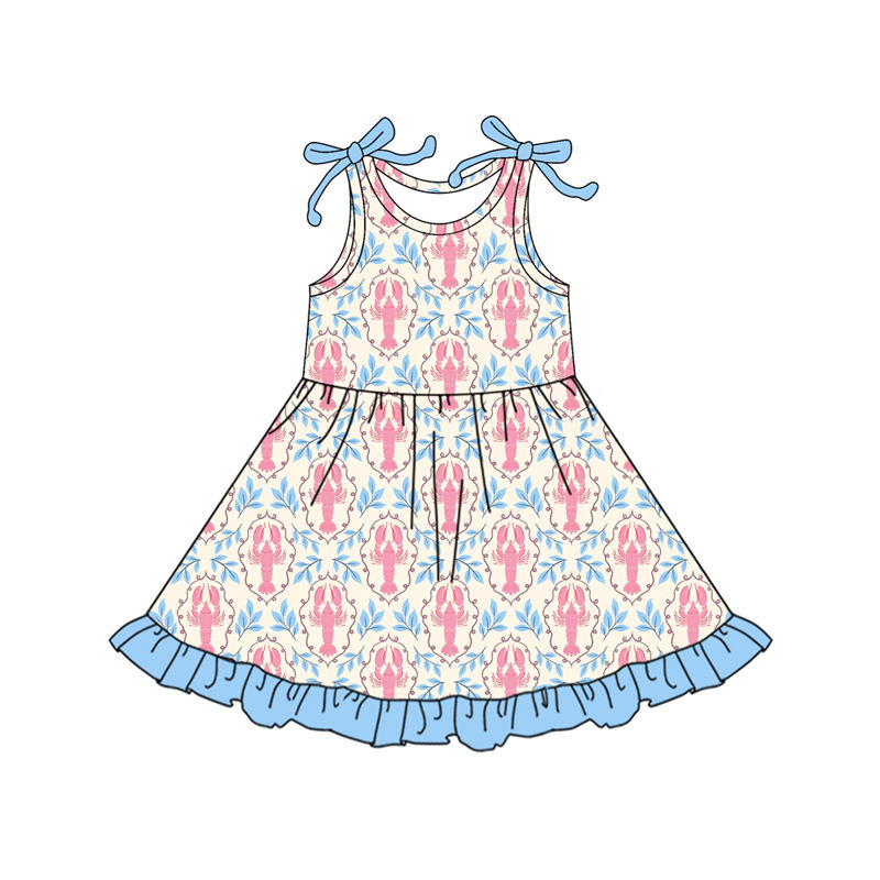 Contact us to order-GSD3411