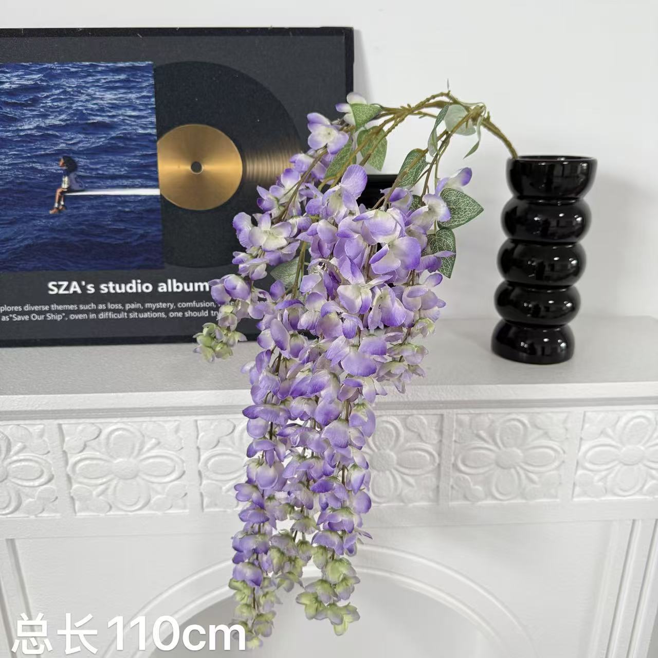 Lavanda