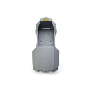 Carcasa Superior Original para Mavic 2, Repuesto de Marco Superior para DJI Mavic 2 Pro/Zoom, Piezas de Reparación para Drones - Product Image 4