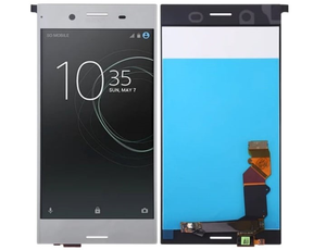 Ecran LCD pour Xz Premium <span class=keywords><strong>G8141</strong></span> G8142 - Product Image 4