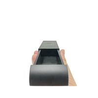 Fabricant de tours de magie acclamé, tours amusants, EN71 BSCI, plastique, pour débutants, blagues originales, cadeaux farces, jouet de tiroir, blague - 10 boîtes/cartons