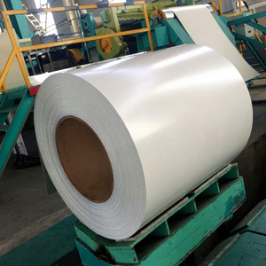 고품질 Ral3011 레드 컬러 0.4 0.5mm <span class=keywords><strong>PPGI</strong></span> 시트 <span class=keywords><strong>PPGI</strong></span> 강철 코일 건축 자재용 - Product Image 1