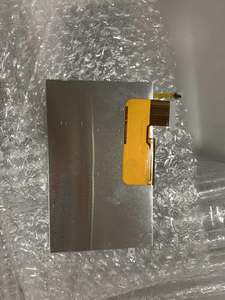 Thay thế thử nghiệm màn hình LCD cho <span class=keywords><strong>PSP</strong></span> 3000 giao diện điều khiển bộ phận mới màn hình hiển thị LCD cho <span class=keywords><strong>PSP</strong></span> 3000 sửa chữa bộ phận - Product Image 4