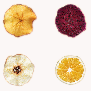 Té de desintoxicación de frutos secos herbales saludables para el cuidado de la salud natural chino de etiqueta privada OEM con beneficios saludables - Product Image 2